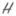 www.carolin-hebamme.de favicon